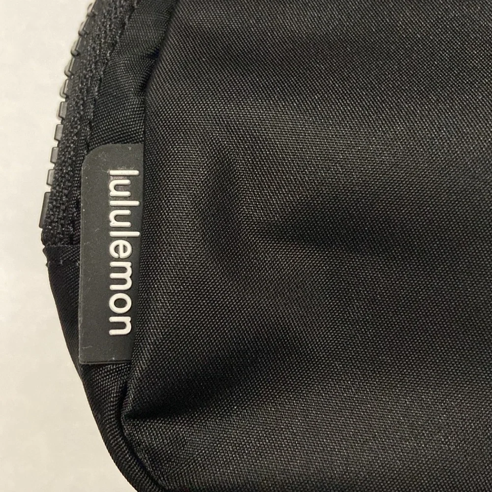 lululemon athletica lululemon everywhere